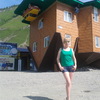 Nataliy, 37, г.Томск Nataliy, 37, г.Томск