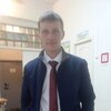 иван, 31, г.Красноярск иван, 31, г.Красноярск