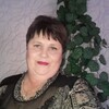 Ирина, 54, г.Новосибирск Ирина, 54, г.Новосибирск