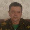 Валерий, 55, г.Канск Валерий, 55, г.Канск