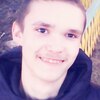 Иван, 17, г.Кодинск Иван, 17, г.Кодинск