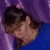 Антонина, 31, г.Омск Антонина, 31, г.Омск