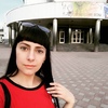 Елена, 32, г.Тара Елена, 32, г.Тара