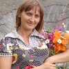 Светлана, 40, г.Омск Светлана, 40, г.Омск