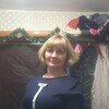 Наталья, 48, г.Болотное Наталья, 48, г.Болотное