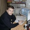 Сергей, 49, г.Ачинск Сергей, 49, г.Ачинск