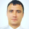 Дмитрий Морозов, 33, г.Емельяново Дмитрий Морозов, 33, г.Емельяново