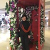 Лариса, 54, г.Томск Лариса, 54, г.Томск