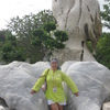 irina, 47, г.Зеленогорск (Красноярский край) irina, 47, г.Зеленогорск (Красноярский край)