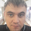 Игорь, 35, г.Омск Игорь, 35, г.Омск