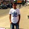 Андрей, 30, г.Красноярск Андрей, 30, г.Красноярск