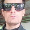 ОХУНОВ, 30, г.Красноярск ОХУНОВ, 30, г.Красноярск