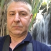 Dima, 52, г.Новосибирск Dima, 52, г.Новосибирск
