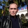 Руслан, 37, г.Омск Руслан, 37, г.Омск