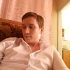 Илья, 28, г.Новосибирск Илья, 28, г.Новосибирск