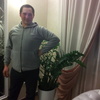 Макс, 29, г.Боготол Макс, 29, г.Боготол