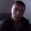 Андрей, 33, г.Марьяновка Андрей, 33, г.Марьяновка