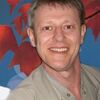 Олег, 53, г.Железногорск Олег, 53, г.Железногорск