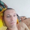 Степа, 35, г.Омск Степа, 35, г.Омск