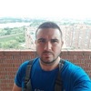 Артур, 25, г.Новосибирск Артур, 25, г.Новосибирск