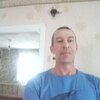 Сергей, 43, г.Емельяново Сергей, 43, г.Емельяново