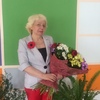 Наташа, 56, г.Красноярск Наташа, 56, г.Красноярск