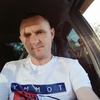 Иван, 36, г.Красноярск Иван, 36, г.Красноярск
