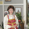 Лариса, 57, г.Крутинка Лариса, 57, г.Крутинка