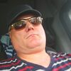 Сергей Ревянков, 52, г.Канск Сергей Ревянков, 52, г.Канск