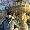 Анатолий, 28, г.Ермаковское Анатолий, 28, г.Ермаковское