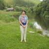 Елена, 46, г.Партизанское Елена, 46, г.Партизанское