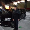 Александр, 25, г.Сосновоборск (Красноярский край) Александр, 25, г.Сосновоборск (Красноярский край)