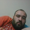 валерий, 35, г.Норильск валерий, 35, г.Норильск