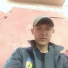 Дима, 27, г.Дудинка Дима, 27, г.Дудинка