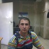 Артем, 26, г.Омск Артем, 26, г.Омск