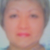 Марина, 50, г.Красноярск Марина, 50, г.Красноярск