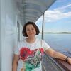 Нина, 62, г.Омск Нина, 62, г.Омск