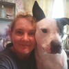 ольга, 47, г.Ужур ольга, 47, г.Ужур