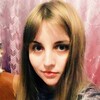 Вика, 20, г.Омск Вика, 20, г.Омск