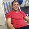 олег, 40, г.Богучаны олег, 40, г.Богучаны