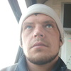 Виталий, 27, г.Черлак Виталий, 27, г.Черлак