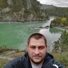 Иван, 26, г.Карасук Иван, 26, г.Карасук