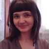 Светлана, 34, г.Краснозерское Светлана, 34, г.Краснозерское