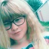 Софья, 19, г.Красноярск Софья, 19, г.Красноярск