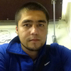 Фаёзиддин, 40, г.Обь Фаёзиддин, 40, г.Обь