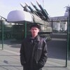 Евгений, 38, г.Калачинск Евгений, 38, г.Калачинск