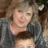Людмила, 59, г.Новосибирск Людмила, 59, г.Новосибирск
