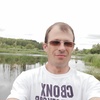 Александр, 30, г.Новосибирск Александр, 30, г.Новосибирск