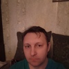 Сергей, 39, г.Омск Сергей, 39, г.Омск