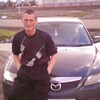 Сергей Кайсаров, 34, г.Куйбышев (Новосибирская обл.) Сергей Кайсаров, 34, г.Куйбышев (Новосибирская обл.)
